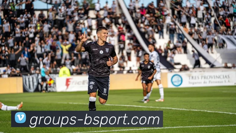 B体育官网APP 封面图