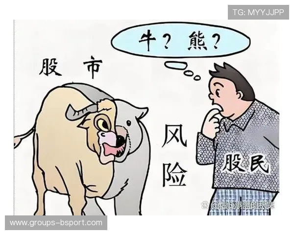 主动有人找你做游戏代理到底靠谱吗该如何辨别其中的风险与机会