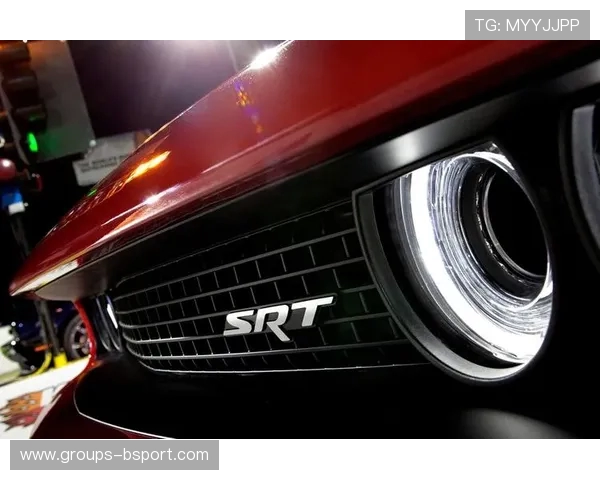 极速狂飙2D版速降自行车游戏免费下载体验挑战极限速度